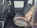2023 F-150 Thumbnail 13