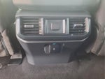 2023 F-150 Thumbnail 14