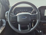 2023 F-150 Thumbnail 16