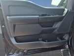 2023 F-150 Thumbnail 17