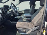 2023 F-150 Thumbnail 18