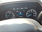 2023 F-150 Thumbnail 19