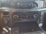 2023 F-150 Thumbnail 22