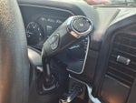2023 F-150 Thumbnail 24