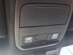 2023 F-150 Thumbnail 25