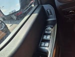 2023 F-150 Thumbnail 27