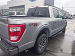 2023 F-150 Thumbnail 5
