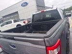2023 F-150 Thumbnail 6
