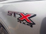 2023 F-150 Thumbnail 8