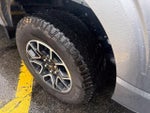 2023 F-150 Thumbnail 9