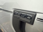 2023 F-150 Thumbnail 11