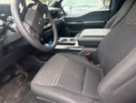2023 F-150 Thumbnail 12