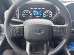 2023 F-150 Thumbnail 15