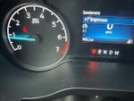 2023 F-150 Thumbnail 16