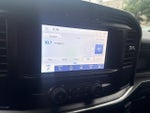 2023 F-150 Thumbnail 17