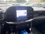 2023 F-150 Thumbnail 19