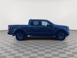 2023 F-150 Thumbnail 4