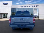 2023 F-150 Thumbnail 6