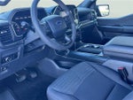 2023 F-150 Thumbnail 9