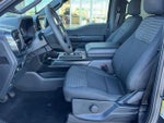 2023 F-150 Thumbnail 10