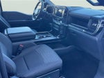 2023 F-150 Thumbnail 11