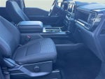 2023 F-150 Thumbnail 12