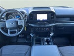 2023 F-150 Thumbnail 15