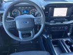 2023 F-150 Thumbnail 16