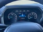 2023 F-150 Thumbnail 17