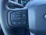 2023 F-150 Thumbnail 18
