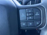 2023 F-150 Thumbnail 19