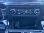 2023 F-150 Thumbnail 21