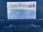 2023 F-150 Thumbnail 22