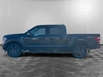 2023 F-150 Thumbnail 2