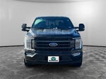 2023 F-150 Thumbnail 8