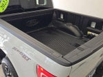 2023 F-150 Thumbnail 14