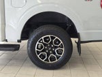 2023 F-150 Thumbnail 16