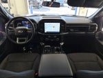 2023 F-150 Thumbnail 19
