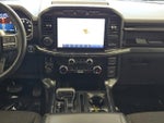 2023 F-150 Thumbnail 20