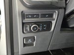 2023 F-150 Thumbnail 25