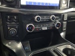 2023 F-150 Thumbnail 27