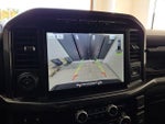 2023 F-150 Thumbnail 29