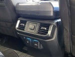 2023 F-150 Thumbnail 9