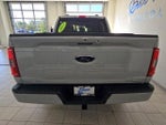 2023 F-150 Thumbnail 12