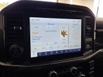 2023 F-150 Thumbnail 28