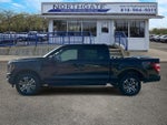 2023 F-150 Thumbnail 4