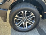 2023 F-150 Thumbnail 6