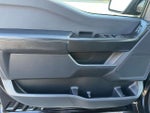 2023 F-150 Thumbnail 8