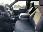 2023 F-150 Thumbnail 9