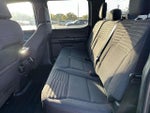 2023 F-150 Thumbnail 11